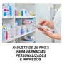 Tercera imagen para búsqueda de pno farmacia