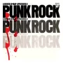 Primeira imagem para pesquisa de lp revista pop apresenta o punk rock