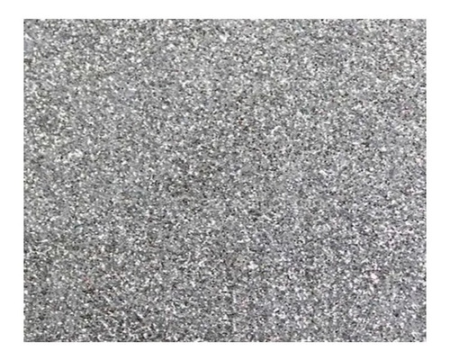 Glitter Para Tinta De Parede, 500g De Glitter Escolha A Cor