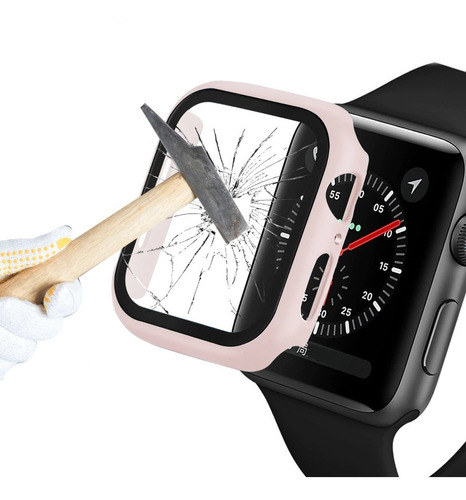 Protetores de tela para relógios de pulso mais vendidos de 2023: Descubra quais são os TOP 5 que estão revolucionando a proteção do seu smartwatch!