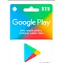 Primera imagen para búsqueda de tarjetas play store