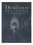 Segunda imagen para búsqueda de libros de edgar allan poe