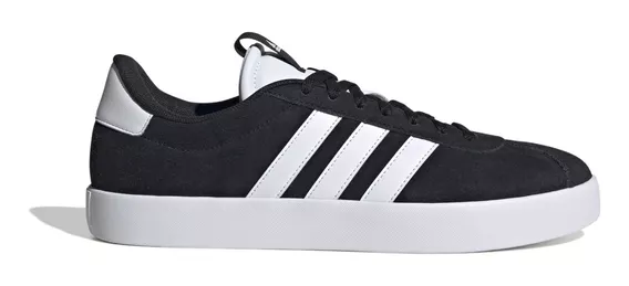 Tenis adidas Vl adidas Court 3.0 Hombre