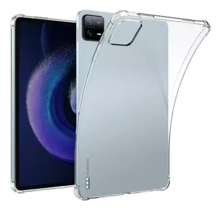 Funda Para Xiaomi Pad 6/xiaomi Pad 6 Pro 2023 De 11 Pulgadas