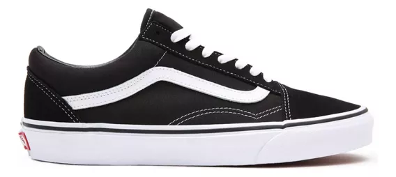 Vans Old Skool Sin género Adultos