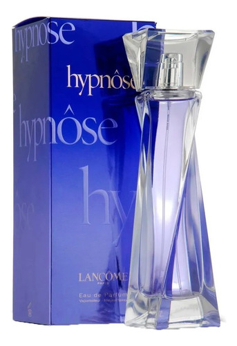 Lancôme Hypnôse Edp 30ml para Feminino