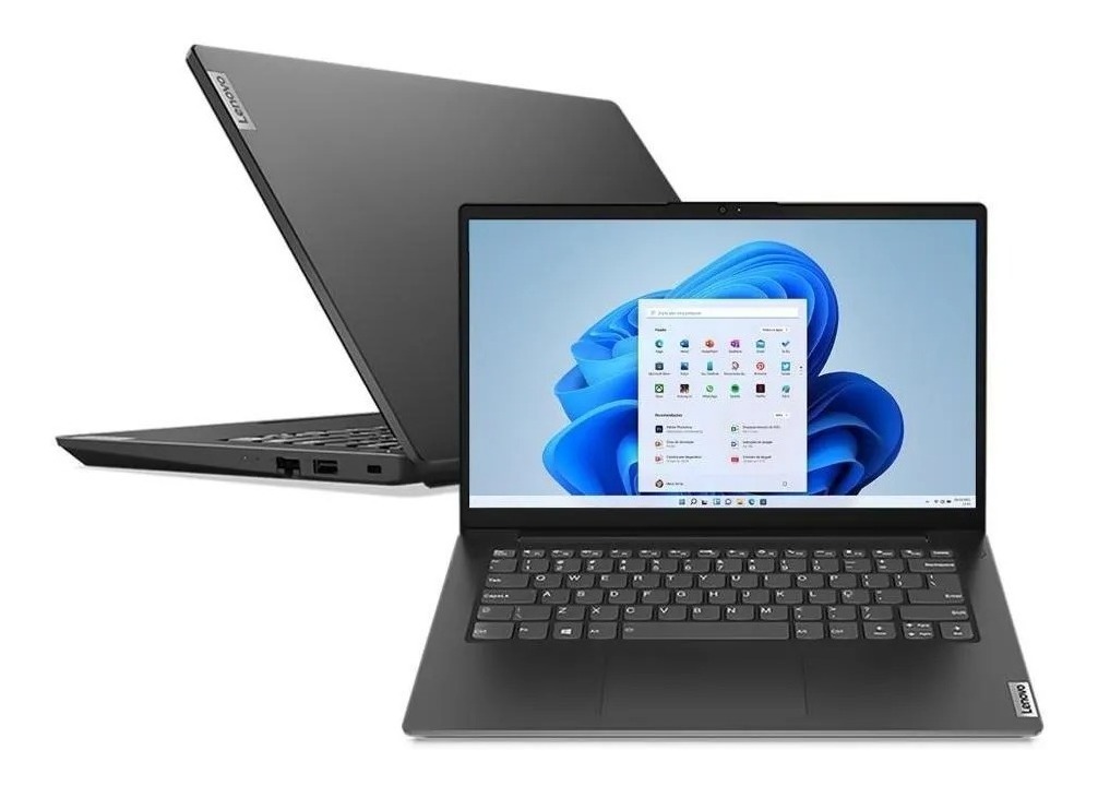 Lenovo V14