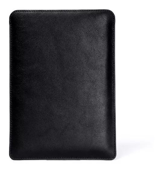 Capa Case Samsung Galaxy Book3 360 13.3 Couro Legítimo Slim