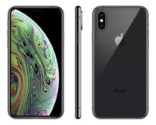 iPhone XS 256gb