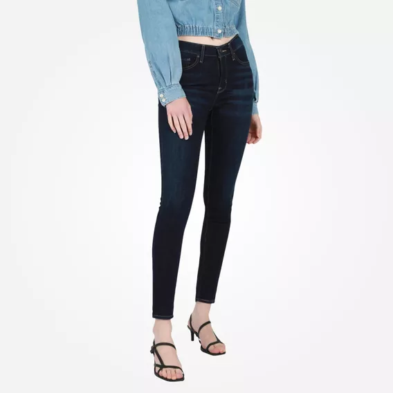 Jeans 310® Shaping Super Skinny Levi's® 56041-0112