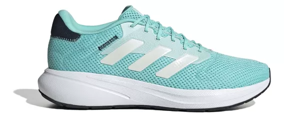 Tenis adidas Response Runr Correr Ih3582 Unisex