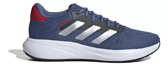 Tenis  adidas Response Runr Correr Ih3575 Unisex