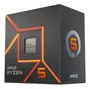 Terceira imagem para pesquisa de ryzen