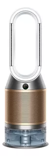 Dyson Purifier Humidify+cool Formaldeído