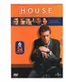 Primeira imagem para pesquisa de dr house colecao completa em dvd