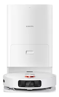 Xiaomi Vacuum 41717 cor branco 63cm 220V