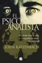 Segunda imagen para búsqueda de libros de john katzenbach