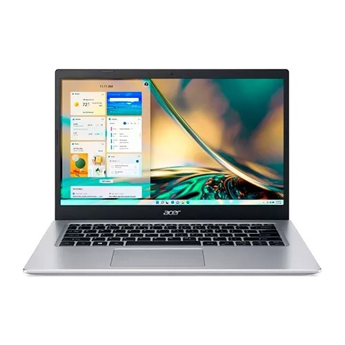 Notebook Acer Aspire 5 A514-54-52ty I5 8gb 256gb 14'' W11 (Recondicionado)