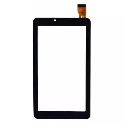 Tela Toque Tablet Multilaser M7s Plus Ml-jl22 Ml Jl + Cola