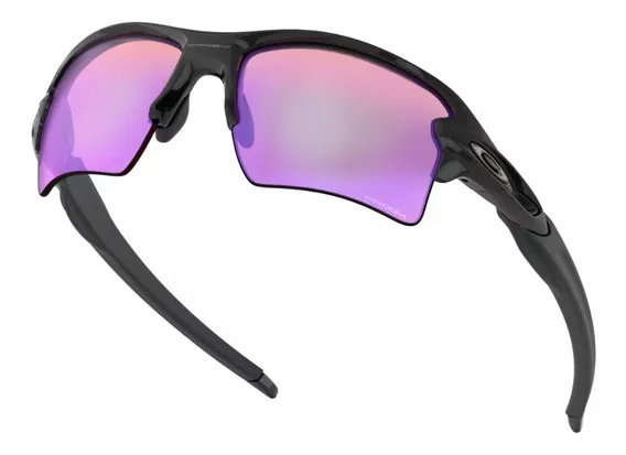 Anteojos de sol Oakley Flak 2.0 XL color prizm golf