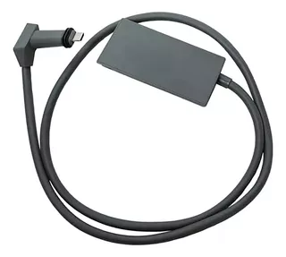 Para Adaptador Ethernet Starlink V2 /