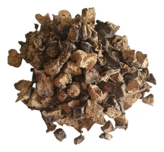 Valeriana Raíz 250gr