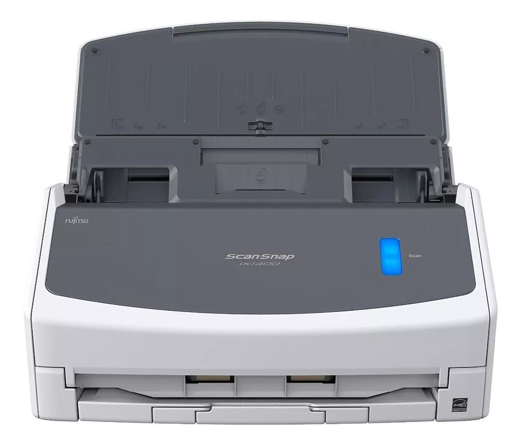 Terceira imagem para pesquisa de scanner fujitsu fi 7160