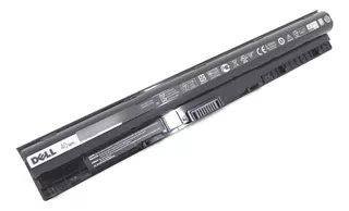 Kit Batería Original Dell M5y1k P51f 3000 3451 40w Oferta!!