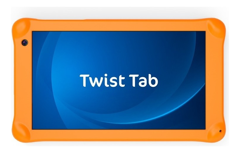 Positivo Twist Tab Kids T770K