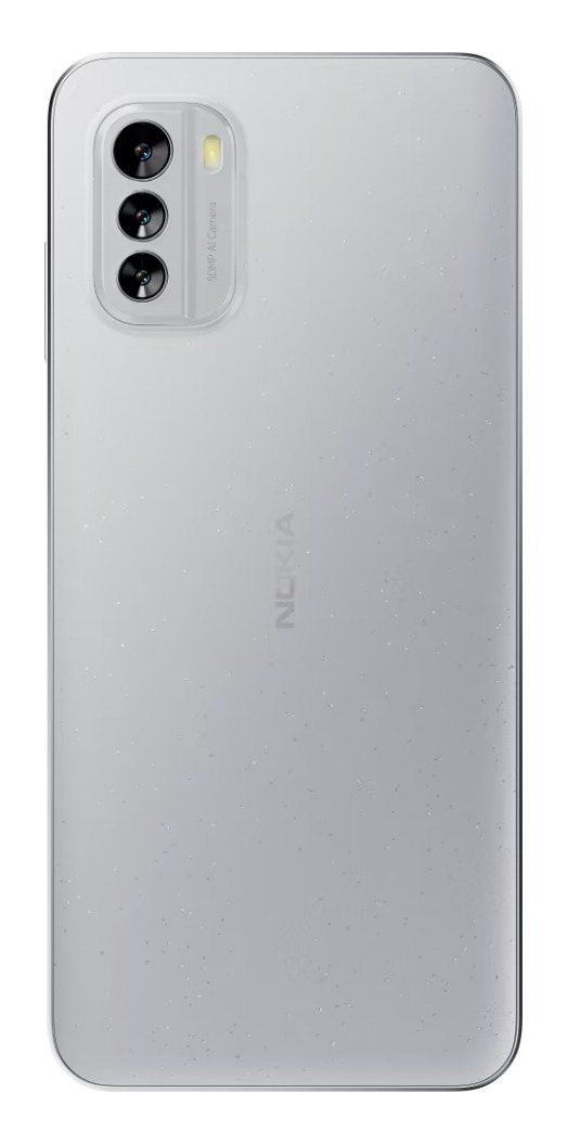 Nokia G Series G60 5G Dual SIM