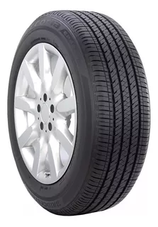 Llanta Bridgestone Ecopia EP422 P 205/55R16 91 H