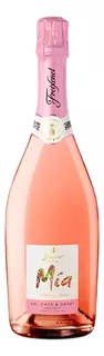 Espumante Freixenet Mia Rose Doce 750ml