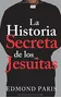 Segunda imagen para búsqueda de los jesuitas libro