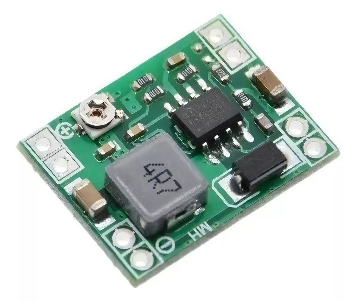 Terceira imagem para pesquisa de atmega328p