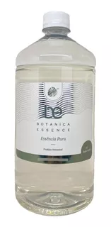 Essência Pura Original Loja Famosa 1l P/ Usar Difusor Elétri