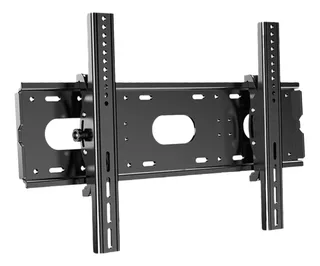 Soporte De Pared Para Tv, Soporte Estable 42 A 85 Pulgadas