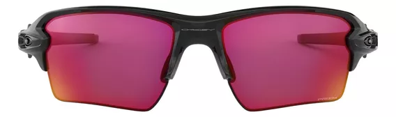 Lentes De Sol Oo9188 Flak 2.0 Xl Prizm Field Oakley