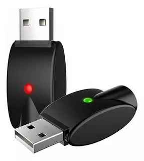 Cargador Usb De Interfaz 510 2pcs