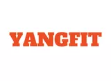 Yangfit