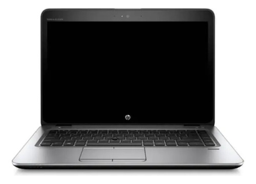 Notebook Hp Elitebook 840 G1 14  I5 4300u 8gb Ram 256gb Ssd (Recondicionado)