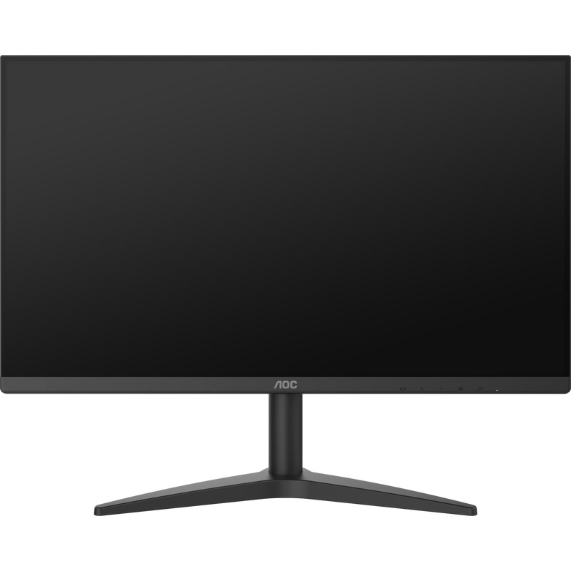 AOC B1 Series 24B1XHM 23.8 "