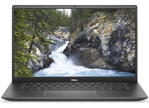 Notebook Dell Latitude 3420 Core I3 11ª Hd Ssd 256 Gb W10