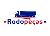 Rodopeças