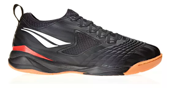 Chuteira Futsal Masculina Max 1000 Ecoknit Penalty