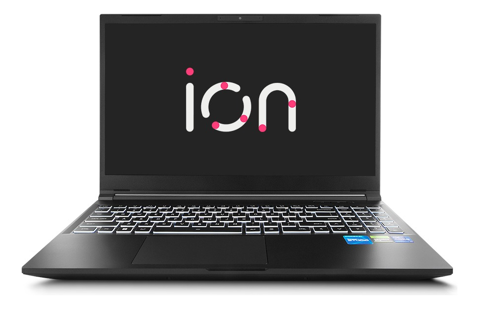 Avell Notebooks Ion A52 Ion