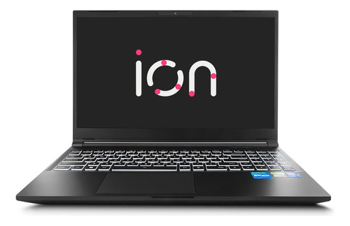 Notebook Avell A52 Ion I7 12gen Rtx4050 Ssd 512gb Win11 16gb Cor Preto