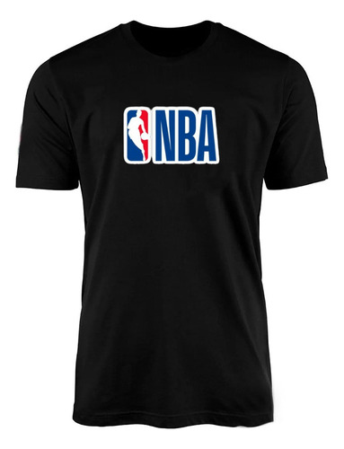 Camisa Camiseta De Time De Basquete Da Nba Masculina