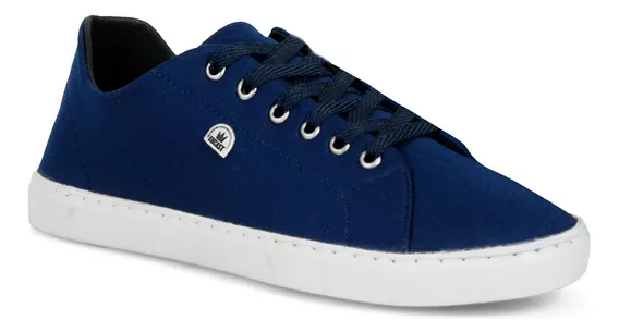 Tênis Rockie Masculino Moderno Casual Leve Conforto Premium