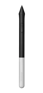 Pluma Wacom Para Display One-dtc133w0a