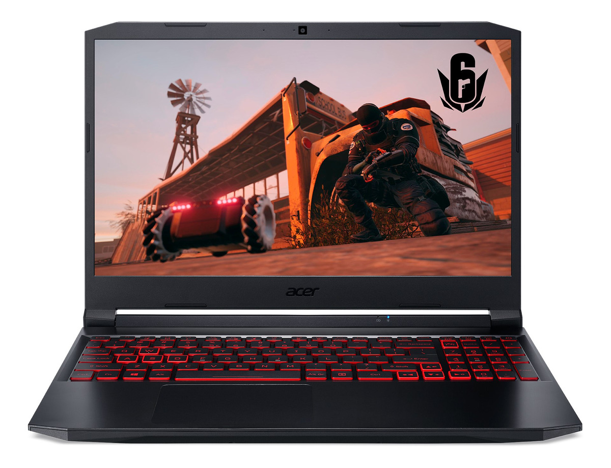 Acer Nitro 5 AN515-57-51RC